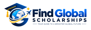 Find Global Scholarships