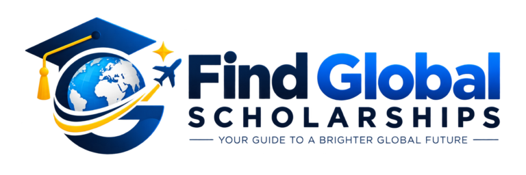Find Global Scholarships